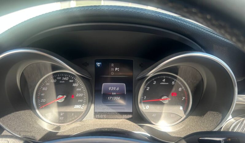 2018 Ford F-150 Lariat Super Crew 4WD!!! full