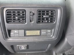 2018 Nissan Pathfinder S 4WD 7 Seats! full
