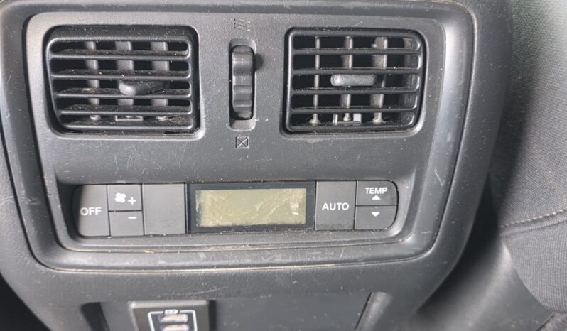 2018 Nissan Pathfinder S 4WD 7 Seats! full
