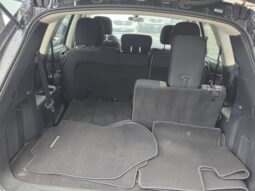 2018 Nissan Pathfinder S 4WD 7 Seats! full