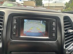 2014 Jeep Cherokee Sport 4WD LOW KM!! full