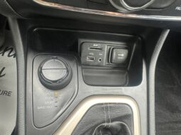 2014 Jeep Cherokee Sport 4WD LOW KM!! full