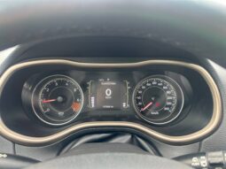 2014 Jeep Cherokee Sport 4WD LOW KM!! full