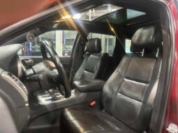 2018 Jeep Grand Cherokee Limited 4×4!!!! full