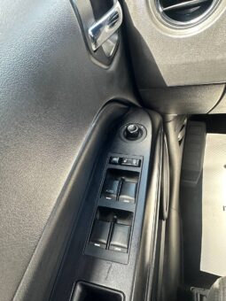 2015 Jeep Patriot North SUV No accidents full