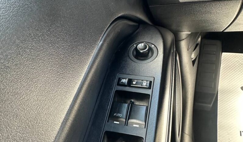 2015 Jeep Patriot North SUV No accidents full