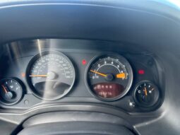 2015 Jeep Patriot North SUV No accidents full