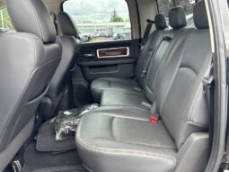 2010 Dodge Ram 1500 Laramie 4×4! full