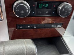 2010 Dodge Ram 1500 Laramie 4×4! full