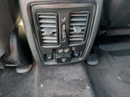 2018 Jeep Grand Cherokee Limited 4×4!!!! full