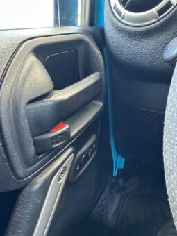 2018 Jeep Wrangler Unlimited Sahara 4×4!!!! full