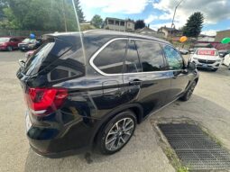 2018 BMW X5 XDrive 35i LOW KM!!!! full