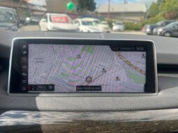 2018 BMW X5 XDrive 35i LOW KM!!!! full