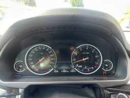2018 BMW X5 XDrive 35i LOW KM!!!! full