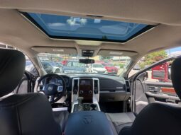 2010 Dodge Ram 1500 Laramie 4×4! full