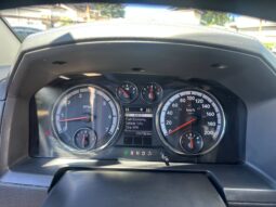 2010 Dodge Ram 1500 Laramie 4×4! full