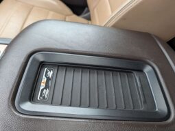 2017 GMC Sierra Denali Crew Cab 4X4 full