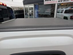 2017 GMC Sierra Denali Crew Cab 4X4 full