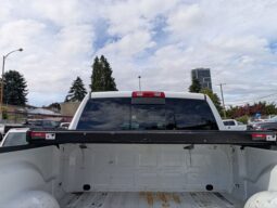 2015 Ram 2500 SLT HD Crew Cab 4×4!!!! full