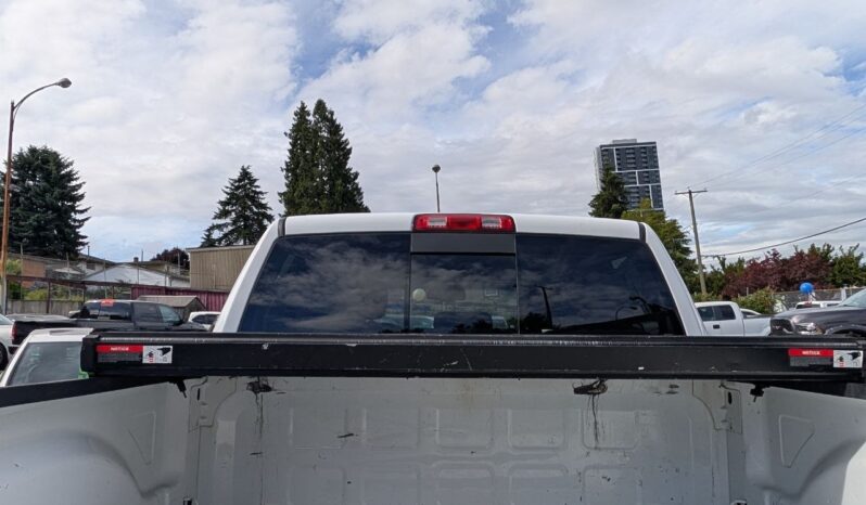 2015 Ram 2500 SLT HD Crew Cab 4×4!!!! full