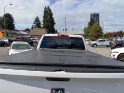 2015 Ram 2500 SLT HD Crew Cab 4×4!!!! full