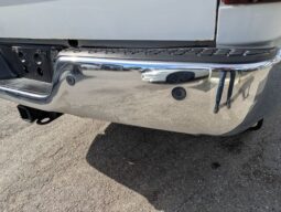2015 Ram 2500 SLT HD Crew Cab 4×4!!!! full