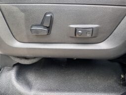 2015 Ram 2500 SLT HD Crew Cab 4×4!!!! full