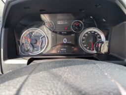 2015 Ram 2500 SLT HD Crew Cab 4×4!!!! full