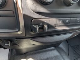 2015 Ram 2500 SLT HD Crew Cab 4×4!!!! full