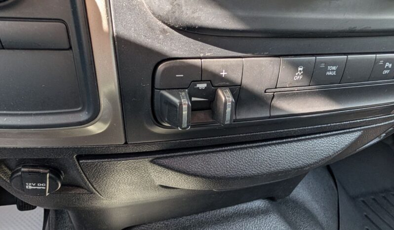 2015 Ram 2500 SLT HD Crew Cab 4×4!!!! full