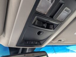 2015 Ram 2500 SLT HD Crew Cab 4×4!!!! full