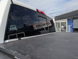 2015 Ram 2500 SLT HD Crew Cab 4×4!!!! full
