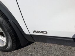 2020 Kia Sorento LX AWD full
