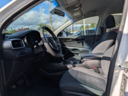2020 Kia Sorento LX AWD full