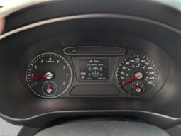 2020 Kia Sorento LX AWD full