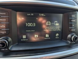 2020 Kia Sorento LX AWD full