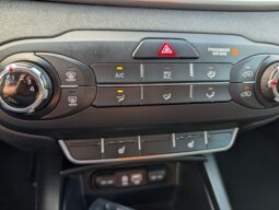 2020 Kia Sorento LX AWD full