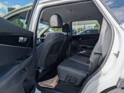 2020 Kia Sorento LX AWD full