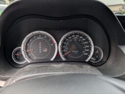 2010 Acura TSX Only 98,000 KMS!! full