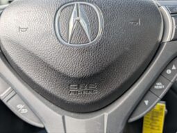 2010 Acura TSX Only 98,000 KMS!! full
