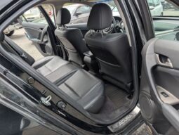 2010 Acura TSX Only 98,000 KMS!! full