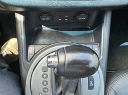 2015 Kia Sportage EX AWD!!!! full