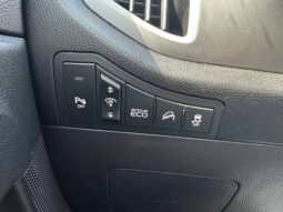 2015 Kia Sportage EX AWD!!!! full