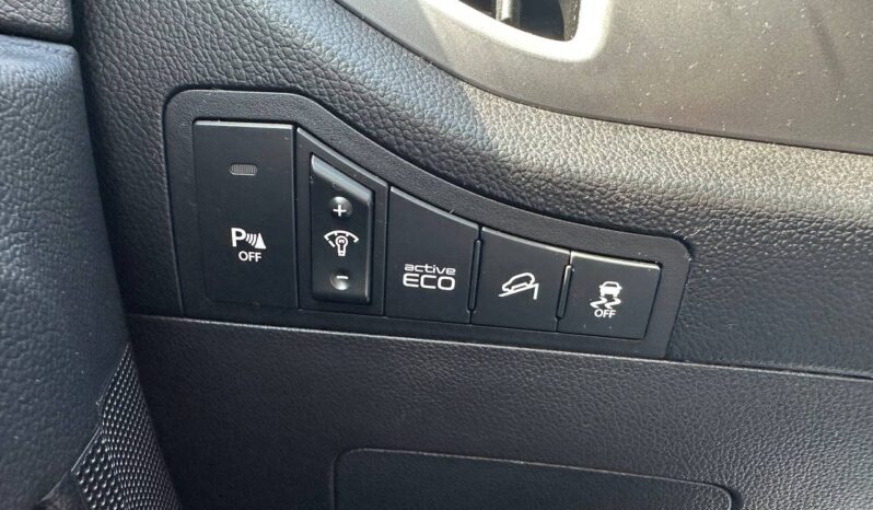 2015 Kia Sportage EX AWD!!!! full