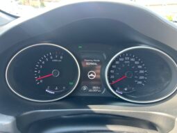 2015 Kia Sportage EX AWD!!!! full