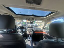 2010 Subaru Legacy Limited AWD!! full