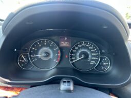 2010 Subaru Legacy Limited AWD!! full