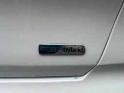 2017 Kia Niro EX Hybrid!!!! full