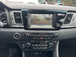 2017 Kia Niro EX Hybrid!!!! full