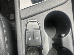 2017 Kia Niro EX Hybrid!!!! full
